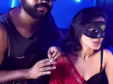 Stripchat Sex Chat of Ivy_the_goddess