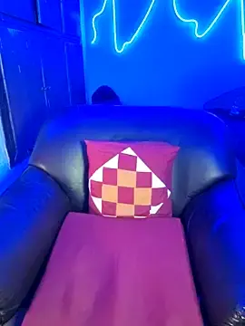 Stripchat Adult Webcams of Ivy_the_goddess