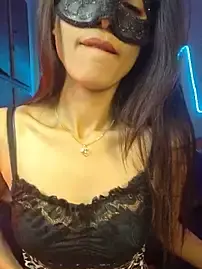 Stripchat Best live sex cam show of Ivy_the_goddess