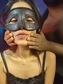 Ivy_the_goddess from stripchat