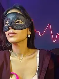 Stripchat Best live sex cam show of Ivy_the_goddess