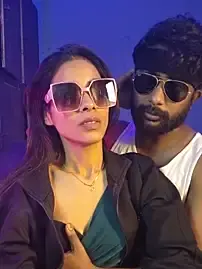 Stripchat Watch Live Sex Cams of Ivy_the_goddess