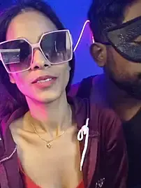 Stripchat Best Webcam of Ivy_the_goddess