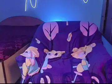 Ivy_the_goddess from stripchat