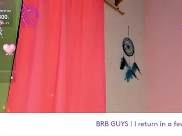 Stripchat Adult Webcams of Maddy_Jhonsson