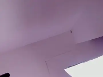 Michell_Monet from stripchat