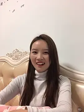 Stripchat Live Sex Cam of Mile-m