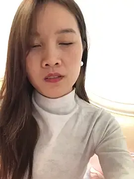 Stripchat Best Webcam of Mile-m