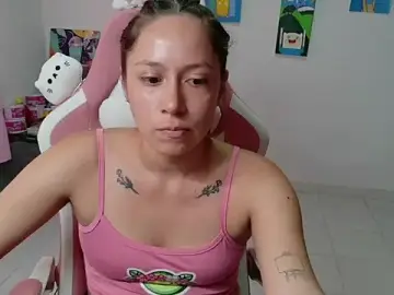 Stripchat Best live sex cam show of MommyMiaWs
