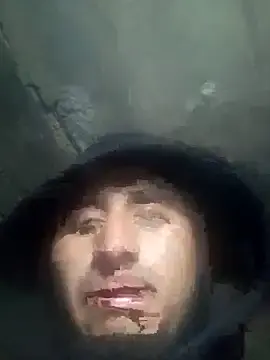 Stripchat Live Porn of Sebastiqn2288h