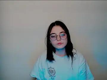 Stripchat Adult Webcam of Sun_Shine__