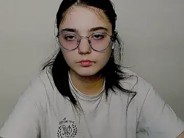 Stripchat Adult Video Chat of Sun_Shine__