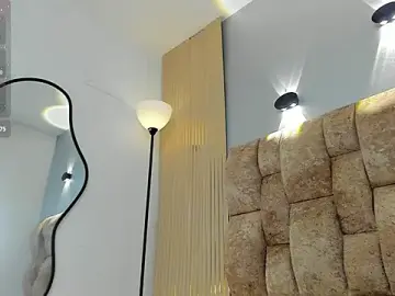 amatista__smith from stripchat