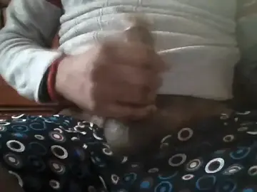 Stripchat Adult Webcam of devarapq1478