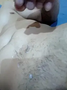 Stripchat Nude Webcam of lakiste69-35