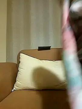 mayaarabian from stripchat