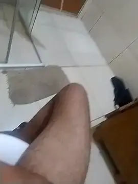 Stripchat Live Sex Cam of novin19virgem