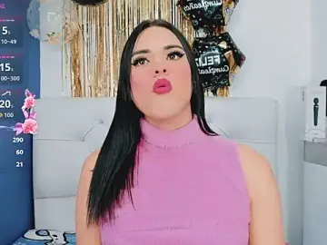 Stripchat Adult Webcam of valentina_princess_