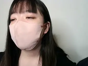 Stripchat Sex Cam of yua_chan00