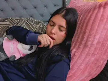 Stripchat Adult Webcams of Abby_roussee