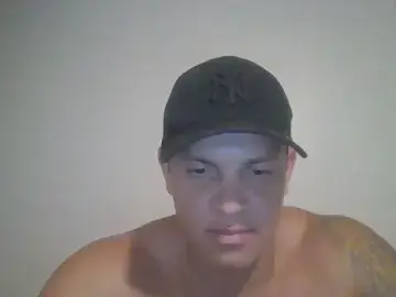 CasadoCuck from stripchat