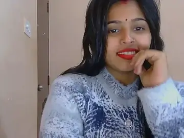 Stripchat Adult Webcam of Cute-Simmi69