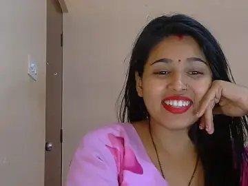 Stripchat Adult Webcam of Cute-Simmi69