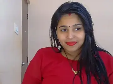 Stripchat Free Porn Cam of Cute-Simmi69