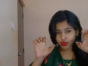 Stripchat Adult Webcams of Cute-Simmi69