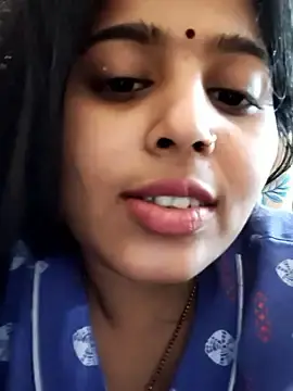 Stripchat Live Porn of Cute-Simmi69