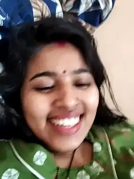 Stripchat Private Sex Chat of Cute-Simmi69