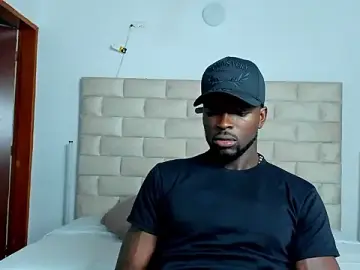 Stripchat Adult Video Chat of Dylan_Taylor