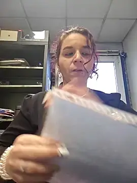 Stripchat Sex Chat of Micorazon088