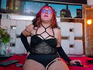 Stripchat Free Live Porn of Nami_Nerona