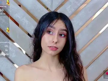 Stripchat Sex Chat of Sarah-Grace