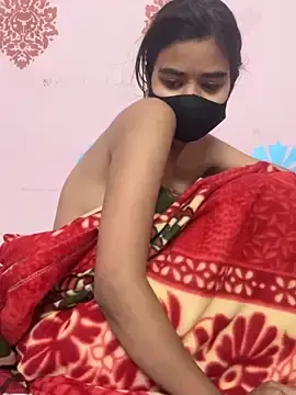 Stripchat Watch Live Sex Cams of Sexykhushi041