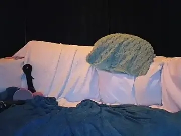 Zoe_Fisher from stripchat