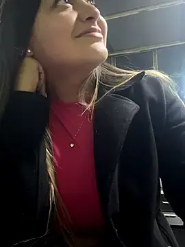 Stripchat Adult Webcams of alana_69