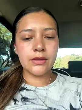 Stripchat Sex Cam of alana_69