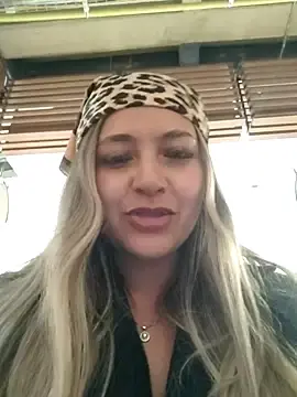 Stripchat Best live sex cam show of alana_69