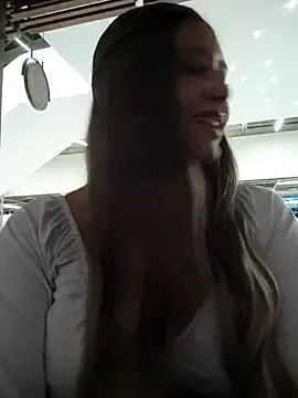 Stripchat Watch Live Sex Cams of alana_69