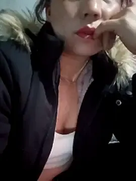 Stripchat Best live sex cam show of boiboi001