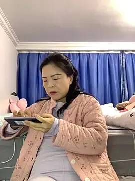 Stripchat Free Live Porn of cgooh-611