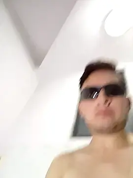 Stripchat Watch Live Sex Cams of dantevelez