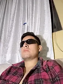 Stripchat Adult Video Chat of dantevelez