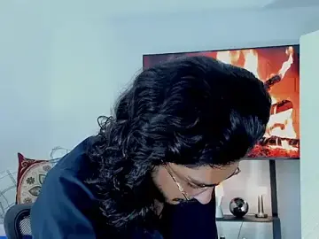 Stripchat Best live sex cam show of david__johnson372