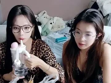 redrose520 from stripchat