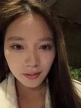 Stripchat Free Live Porn of redrose520