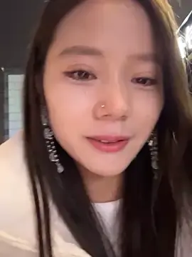 Stripchat Free Porn Cam of redrose520