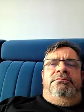 Stripchat Adult Video Chat of Axer1960